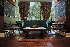 Graduate by Hilton Ann Arbor