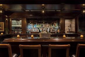 Graduate by Hilton Ann Arbor