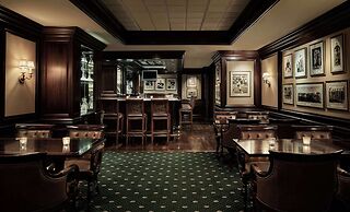 Graduate by Hilton Ann Arbor