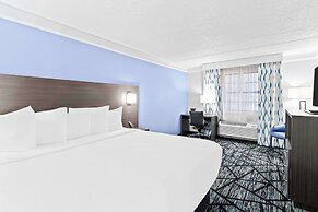 Best Western Schaumburg – O’Hare NW