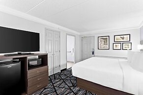 Best Western Schaumburg – O’Hare NW