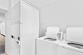 Best Western Schaumburg – O’Hare NW