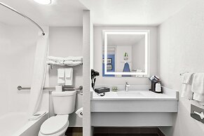 Best Western Schaumburg – O’Hare NW