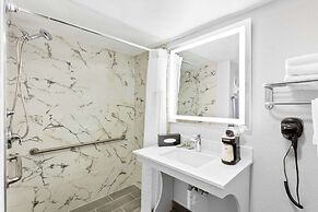 Best Western Schaumburg – O’Hare NW