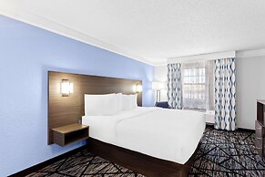 Best Western Schaumburg – O’Hare NW