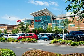 Embassy Suites by Hilton Seattle Tacoma International Airport