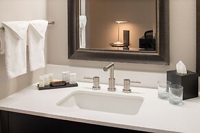 Embassy Suites by Hilton Seattle Tacoma International Airport