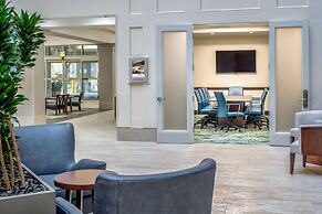 Embassy Suites by Hilton Seattle Tacoma International Airport