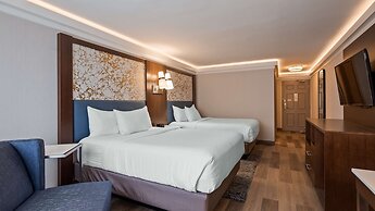 The Westfield Inn, BW Signature Collection