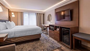 The Westfield Inn, BW Signature Collection