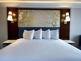 The Westfield Inn, BW Signature Collection