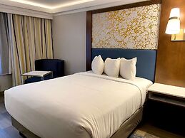 The Westfield Inn, BW Signature Collection