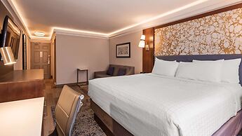 The Westfield Inn, BW Signature Collection