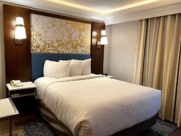 The Westfield Inn, BW Signature Collection