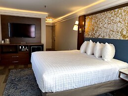 The Westfield Inn, BW Signature Collection