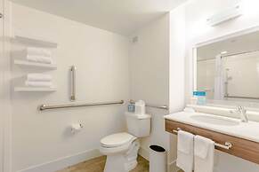 Hampton Inn St. Charles St. Peters