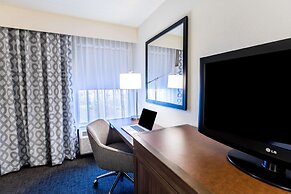 Hampton Inn St. Charles St. Peters