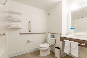 Hampton Inn St. Charles St. Peters