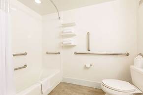 Hampton Inn St. Charles St. Peters