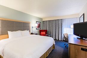 Hampton Inn St. Charles St. Peters