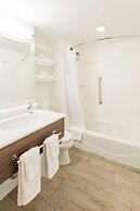 Hampton Inn St. Charles St. Peters