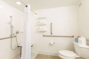 Hampton Inn St. Charles St. Peters