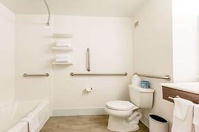 Hampton Inn St. Charles St. Peters