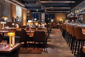 Bellevue Palace Hotel