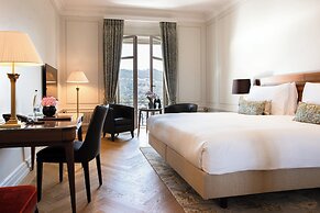Bellevue Palace Hotel