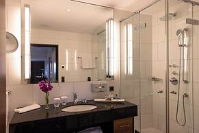 Bellevue Palace Hotel