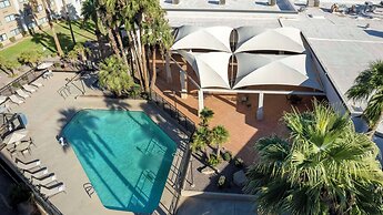 Radisson Hotel Casa Grande