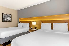 Radisson Hotel Casa Grande