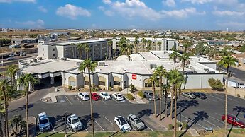 Radisson Hotel Casa Grande