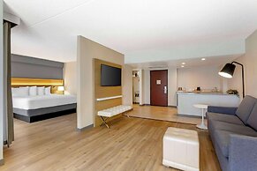 Radisson Hotel Casa Grande