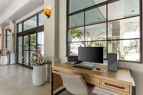 Radisson Hotel Casa Grande