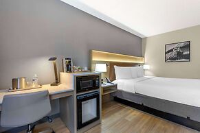 Radisson Hotel Casa Grande