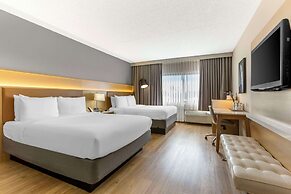 Radisson Hotel Casa Grande