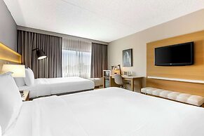 Radisson Hotel Casa Grande