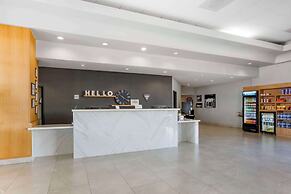 Radisson Hotel Casa Grande