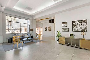 Radisson Hotel Casa Grande