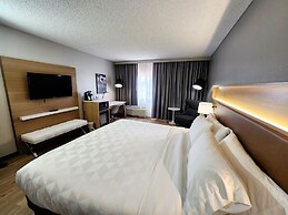 Radisson Hotel Casa Grande