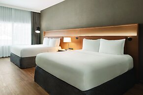 Radisson Hotel Casa Grande