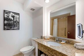 Radisson Hotel Casa Grande