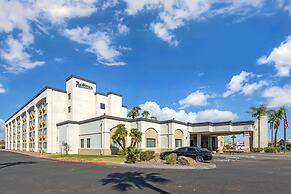 Radisson Hotel Casa Grande
