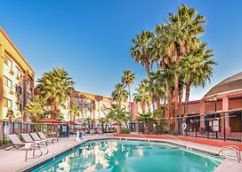 Radisson Hotel Casa Grande