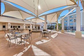 Radisson Hotel Casa Grande