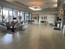 Radisson Hotel Casa Grande