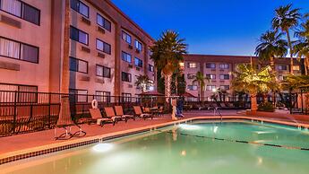 Radisson Hotel Casa Grande