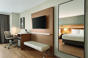 Radisson Hotel Casa Grande