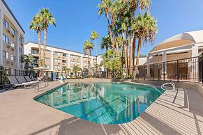 Radisson Hotel Casa Grande